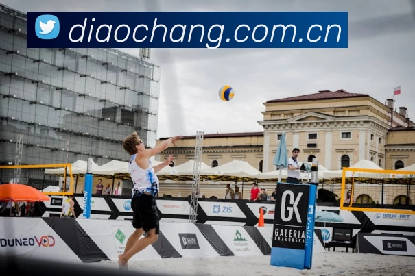 皇家马德里与巴塞罗那西甲对决视频集锦关键进球与比赛瞬间全收录